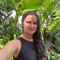 RD Employee Daniela Rei's profile photo