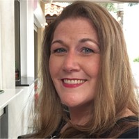 Mary Murphy Email & Phone Number