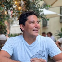 Easy Star Gestão de Negócios Employee Diego Pinto's profile photo