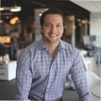+MEDRITE Urgent Care Employee Peter Reiss's profile photo