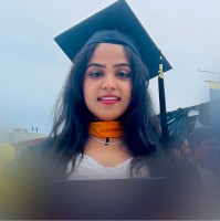 Bhagyashri Dustakar Email