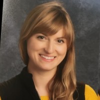 Live Oak School Employee Kelley Plasterer's profile photo