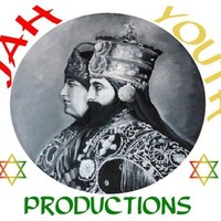 Hawaiian Body Products LLC Employee Jeffrey Bohler's profile photo