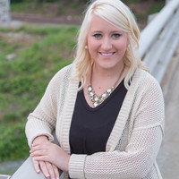 Krista Chadwick Email & Phone Number