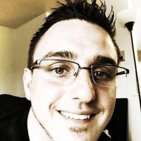 Matthew Durfee Email & Phone Number