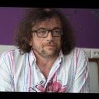 DSU Employee Nicolas Langlais's profile photo