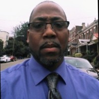 Dwayne Green Email & Phone Number