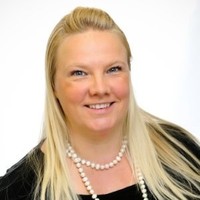 Mobility Impact Partners Employee Franziska Fortlouis's profile photo