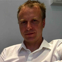 GrosBill.com Employee Luc Gibod's profile photo