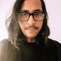 Predelo Employee Shah Hasan's profile photo