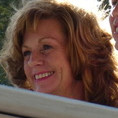 Jody Kabelitz-Pickrahn Email & Phone Number