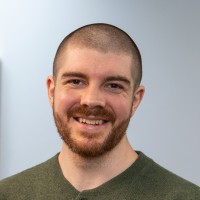 David Luhr's profile photo