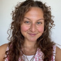 The Acadia Corporation (The Acadia Shops) Employee Hannah Minns's profile photo