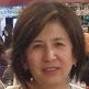 Energy and Water Ombudsman (Victoria) (EWOV) Employee Janet Yang's profile photo