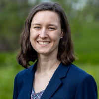 Katie Schober