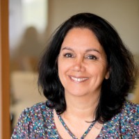 Helios Developments Ltd. Employee Orit Raz's profile photo