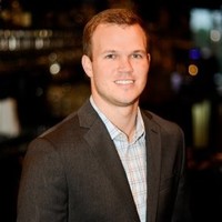 The Vinoy Resort & Golf Club Employee Chris Liska's profile photo