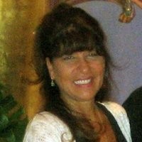 Waiora Global Employee Deborah Viscomi's profile photo