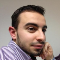 Simone Perotti Email & Phone Number