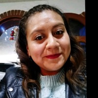 Karina Medina Email