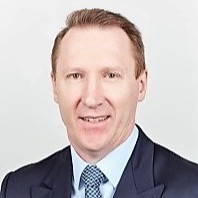 Mott MacDonald Employee Ross MacFarlane's profile photo