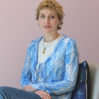 Hospital Rooms Employee Nancy Mathews's profile photo