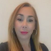 PRO Resources Employee Christina Perez's profile photo