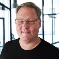 Jim Schrader Email & Phone Number