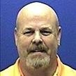 Lockheed Martin Employee Michael Epperly's profile photo