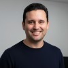 Flourish Fi Employee Rafael Kerr's profile photo