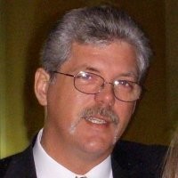 Corporate Communications Group Employee Jack Thorpe's profile photo