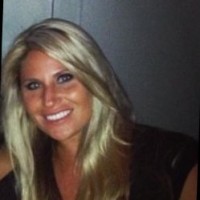 Northslope Technologies Employee Alexandra Layman's profile photo