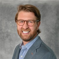 David Therrien Email & Phone Number