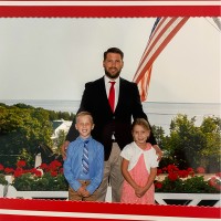 Caleb Hamlin Email & Phone Number