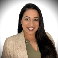 Danielle de Assis Email & Phone Number