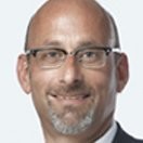 Scott Needleman Email & Phone Number