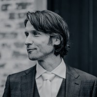 Eindhoven University of Technology Employee Tom Engels's profile photo