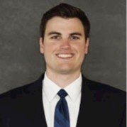 ADP Employee Philip Nee's profile photo