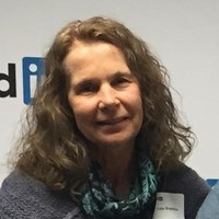 Lois Stapleton Email & Phone Number