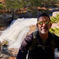 Robb Hass Email & Phone Number