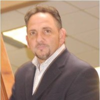 Encore Health Network / The HealthCare Group, LLC Employee Kerry Ryan's profile photo