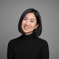 Grace To Email & Phone Number