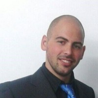 Meca-System, S.L. Employee Esteban Pérez's profile photo