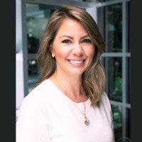 Jennifer Kovalick Email & Phone Number