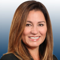 Florida Connexion Group Employee Miriam Rogacheski's profile photo