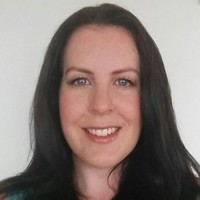 Deborah Dunleavy Email