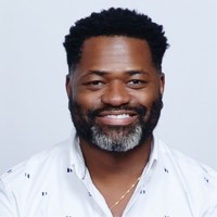 Brooklyn Prospect Charter School Employee Mitchell Burgess's profile photo