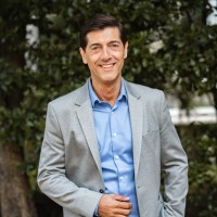 Jose Contrera Email