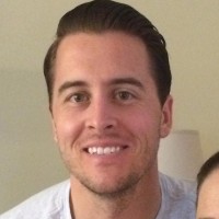 Hammonds Technical Services, Inc. Employee Ryan Dimmitt's profile photo