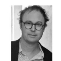 Deloitte Employee Arnoldo R.-E.'s profile photo